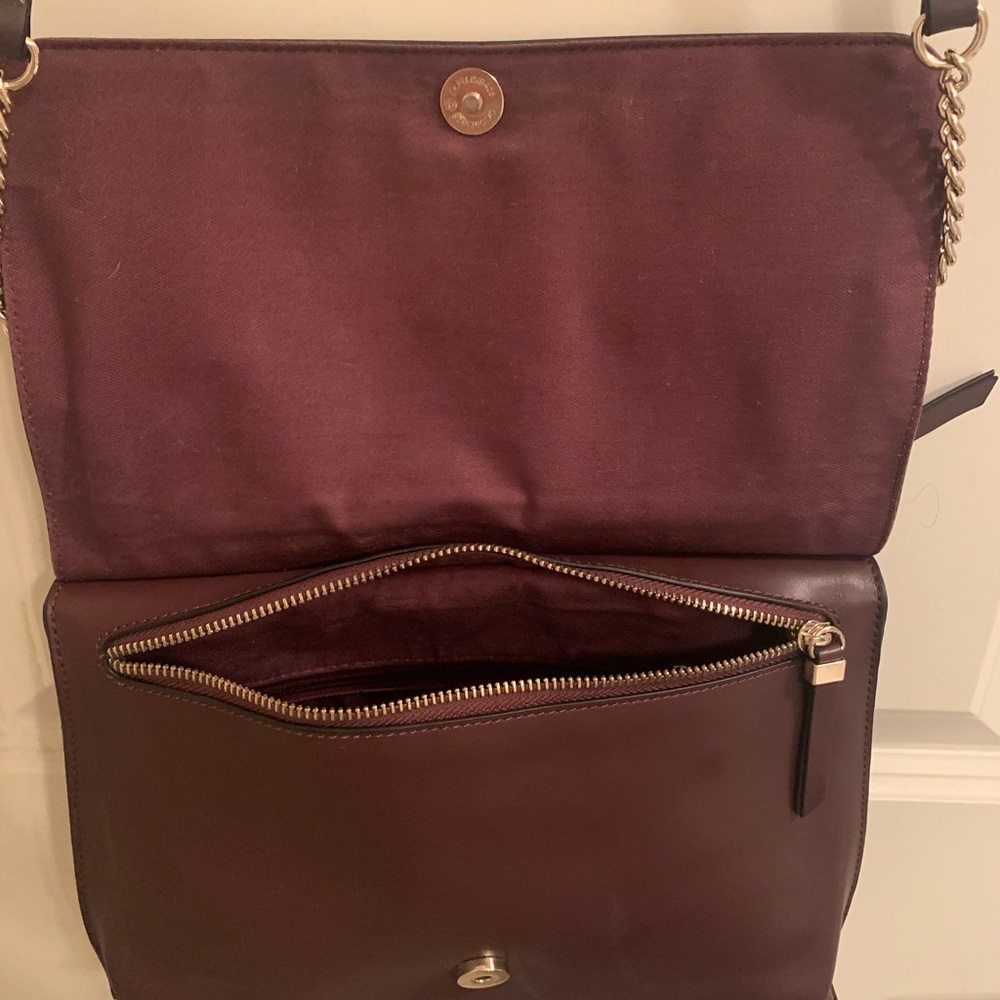 SFW bag, used a couple of times - Picture 6 of 7